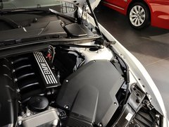 2011款 325i 2.5L 双门轿跑车