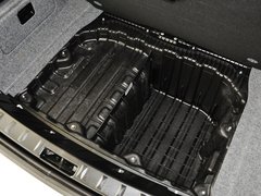 2011款 325i 2.5L 双门轿跑车