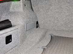 2011款 325i 2.5L 双门轿跑车