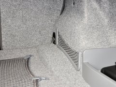 2011款 325i 2.5L 双门轿跑车