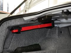 2011款 325i 2.5L 双门轿跑车