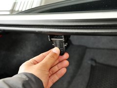 2011款 325i 2.5L 双门轿跑车