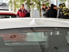 2011款 325i 2.5L 双门轿跑车
