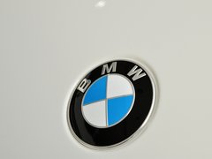 2011款 325i 2.5L 双门轿跑车