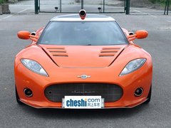 2009款 4.2L 自动 