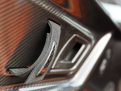 2011款 LP570-4 5.2L AMT Superleggera