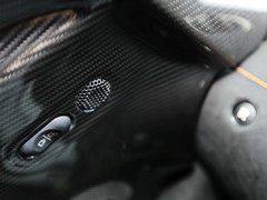 2011款 LP570-4 5.2L AMT Superleggera