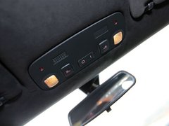 2011款 LP570-4 5.2L AMT Superleggera