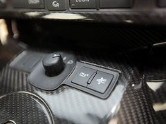 2011款 LP570-4 5.2L AMT Superleggera