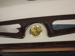 2010款 2.5L 自动 商务版 8-9座