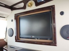 2010款 2.5L 自动 商务版 8-9座