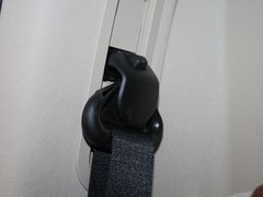 2010款 2.5L 自动 商务版 8-9座