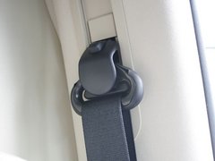 2010款 2.5L 自动 商务版 8-9座