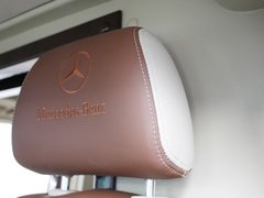 2010款 2.5L 自动 商务版 8-9座