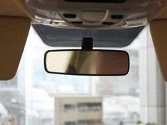 2010款 2.5L 自动 商务版 8-9座