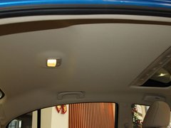 2010款 350C 1.5L 自动 讯逸版