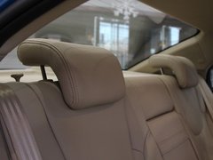2010款 350C 1.5L 自动 讯逸版