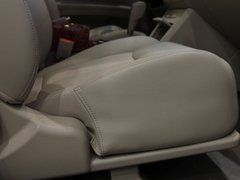 2010款 350C 1.5L 自动 讯逸版