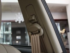 2010款 350C 1.5L 自动 讯逸版