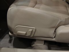 2010款 350C 1.5L 自动 讯逸版