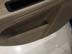 2010款 350C 1.5L 自动 讯逸版