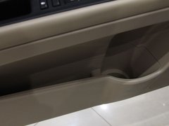 2010款 350C 1.5L 自动 讯逸版
