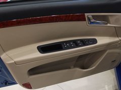 2010款 350C 1.5L 自动 讯逸版