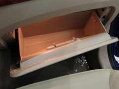 2010款 350C 1.5L 自动 讯逸版