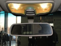 2010款 350C 1.5L 自动 讯逸版