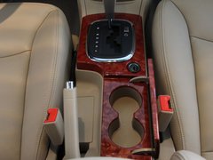 2010款 350C 1.5L 自动 讯逸版
