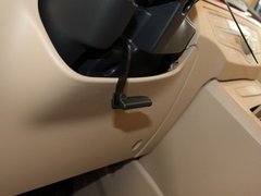 2010款 350C 1.5L 自动 讯逸版