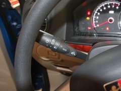 2010款 350C 1.5L 自动 讯逸版