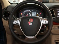 2010款 350C 1.5L 自动 讯逸版