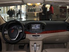 2010款 350C 1.5L 自动 讯逸版