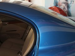 2010款 350C 1.5L 自动 讯逸版