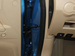 2010款 350C 1.5L 自动 讯逸版