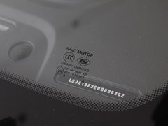 2010款 350C 1.5L 自动 讯逸版