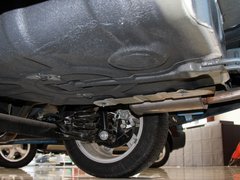 2010款 350C 1.5L 自动 讯逸版