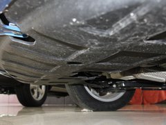 2010款 350C 1.5L 自动 讯逸版