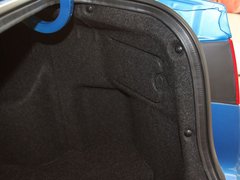 2010款 350C 1.5L 自动 讯逸版