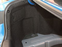 2010款 350C 1.5L 自动 讯逸版