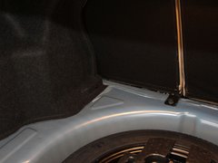 2010款 350C 1.5L 自动 讯逸版