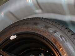 2010款 350C 1.5L 自动 讯逸版