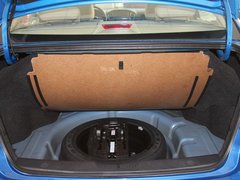 2010款 350C 1.5L 自动 讯逸版