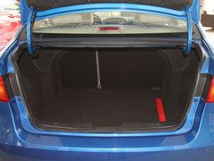 2010款 350C 1.5L 自动 讯逸版