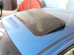 2010款 350C 1.5L 自动 讯逸版