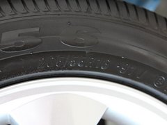 2010款 350C 1.5L 自动 讯逸版