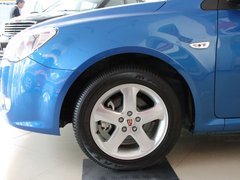 2010款 350C 1.5L 自动 讯逸版