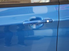 2010款 350C 1.5L 自动 讯逸版