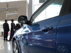 2010款 350C 1.5L 自动 讯逸版